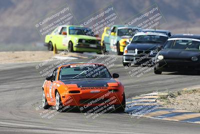 media/Oct-12-2025-Lucky Dog Racing (Sun) [[8adb5568ea]]/1-First Stint/4-Turns 9 and 8/